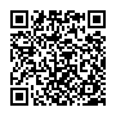 QR code for 866UKN