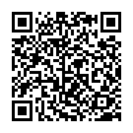 QR code for 866UQZ