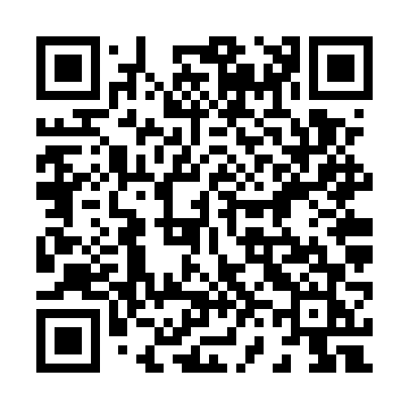 QR code for 866UVJ