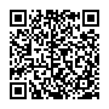 QR code for 866UVW