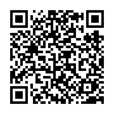 QR code for 866VOM