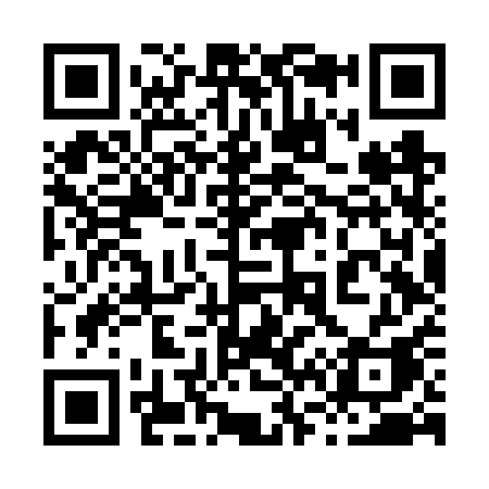 QR code for 866VQA