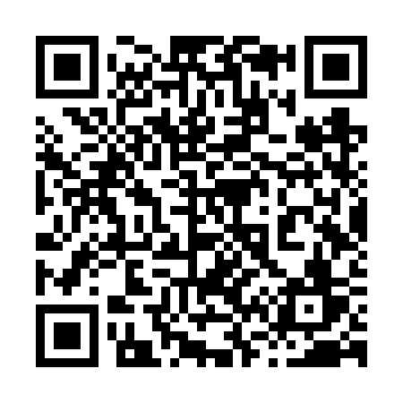 QR code for 866VSV