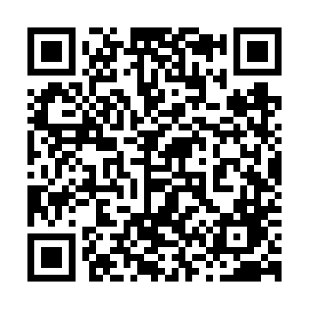QR code for 866VTD