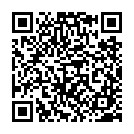 QR code for 866WDL