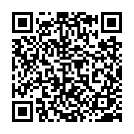 QR code for 866WUS