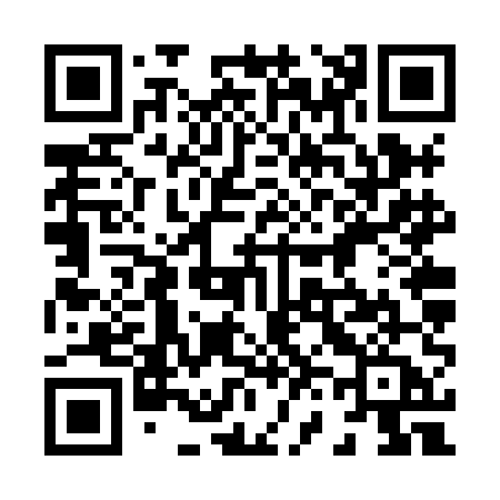 QR code for 866XEA