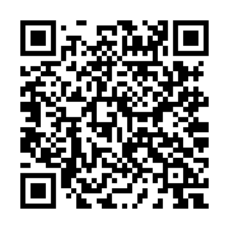 QR code for 866XFF