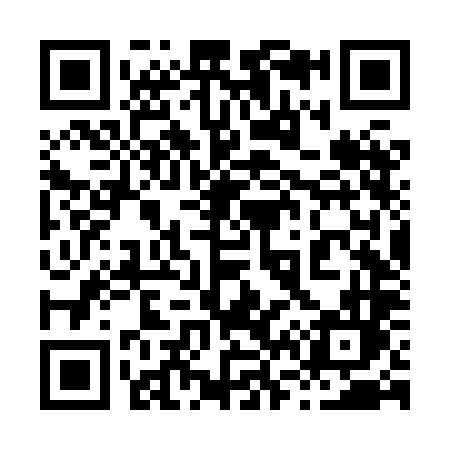 QR code for 866XLL