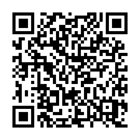 QR code for 866YHW