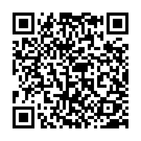 QR code for 866YMY
