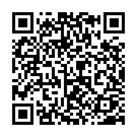 QR code for 866YOQ