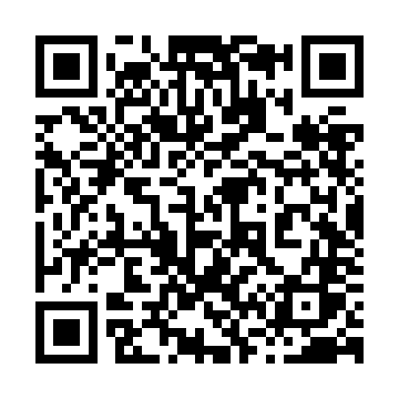 QR code for 866ZNS