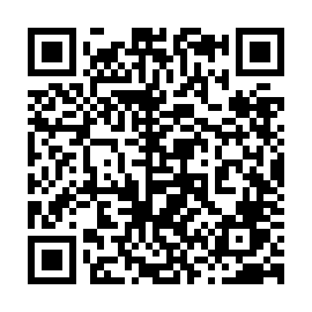 QR code for 866ZNV