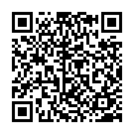 QR code for 866ZQT
