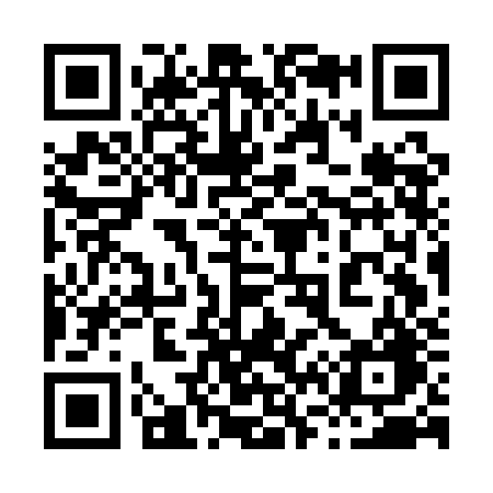 QR code for 867AJG
