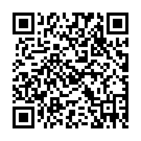 QR code for 867AUL
