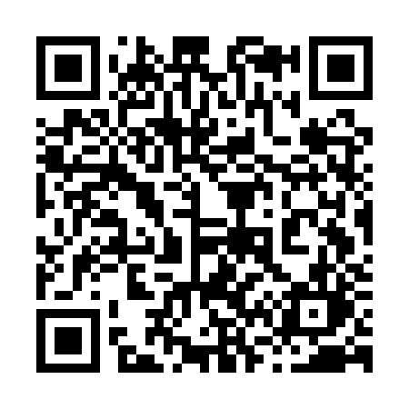 QR code for 867AZL