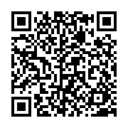 QR code for 867AZO