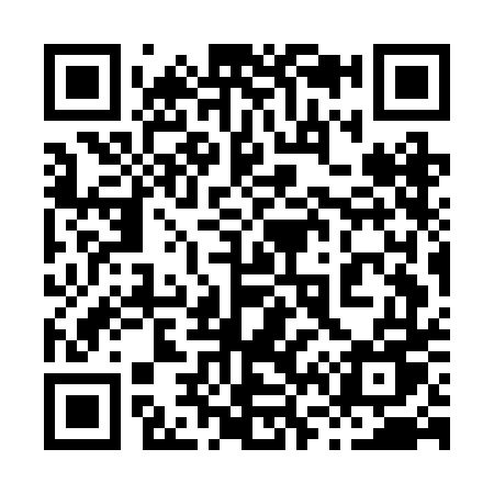 QR code for 867BDU