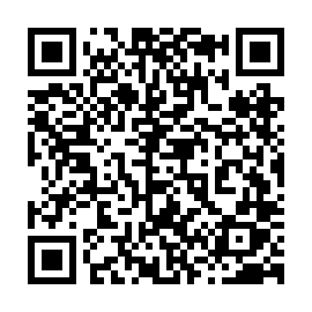 QR code for 867BLX