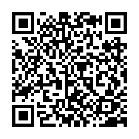 QR code for 867BQZ