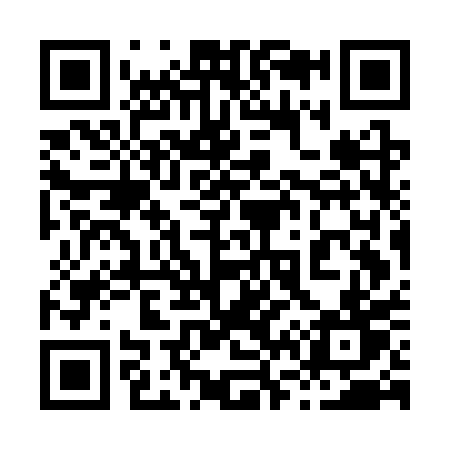 QR code for 867CPT