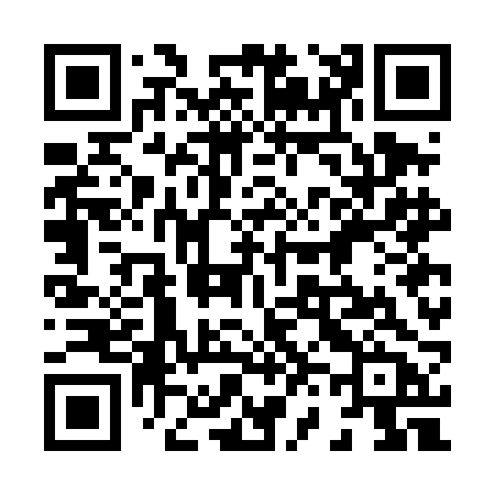 QR code for 867DBB