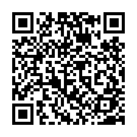 QR code for 867DMJ