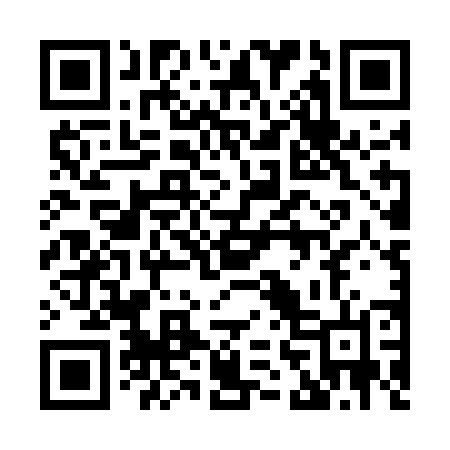 QR code for 867EEN