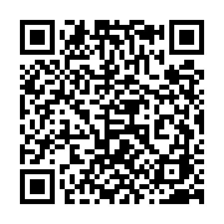 QR code for 867EVA