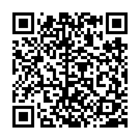 QR code for 867FTY