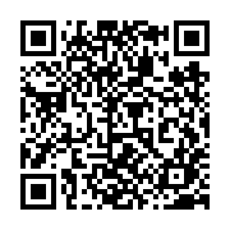 QR code for 867FXL