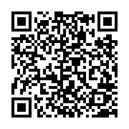 QR code for 867GLZ