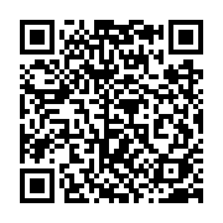 QR code for 867GUI