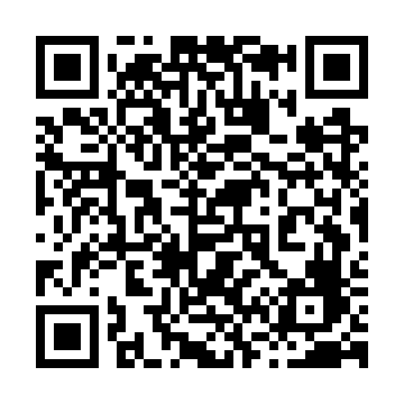 QR code for 867GVF