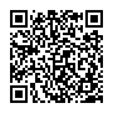 QR code for 867GWV