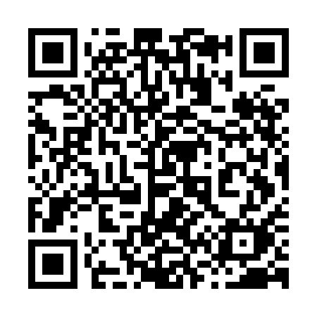 QR code for 867HAM