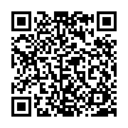 QR code for 867HBO