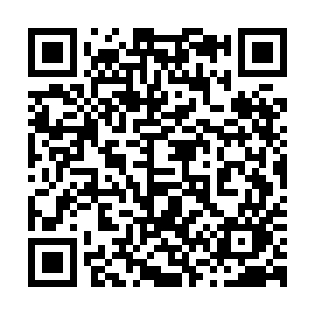 QR code for 867HEO