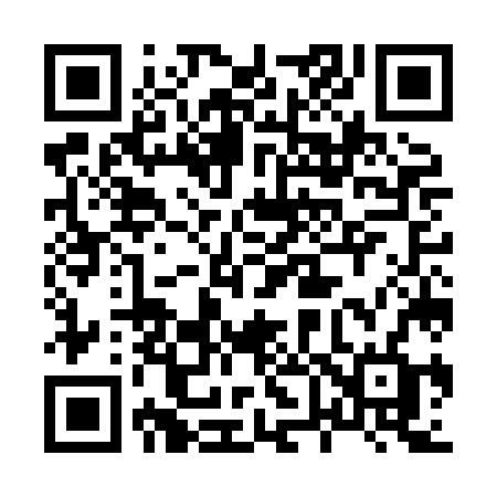 QR code for 867HJF
