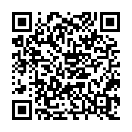 QR code for 867HOF