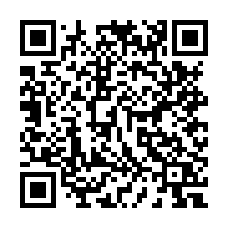 QR code for 867HPQ