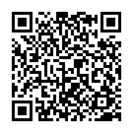 QR code for 867HRR