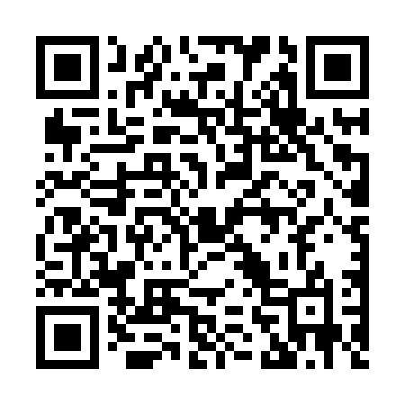 QR code for 867HTO