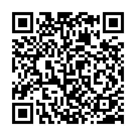 QR code for 867IAQ
