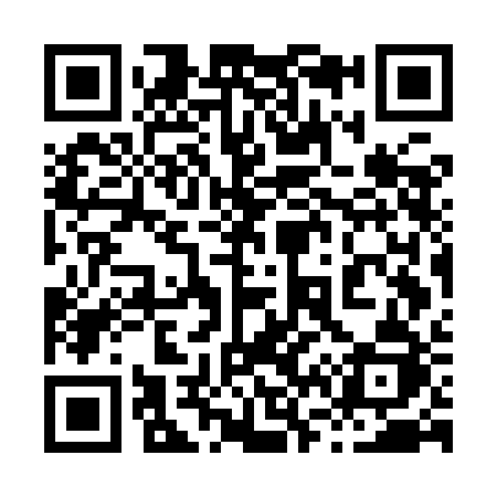 QR code for 867IBJ