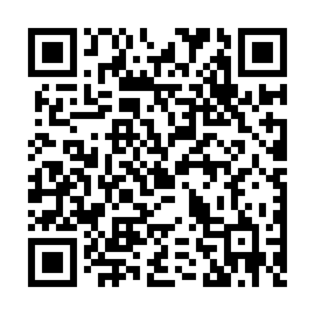 QR code for 867ICB