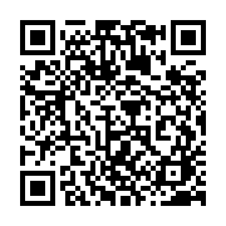 QR code for 867IEC