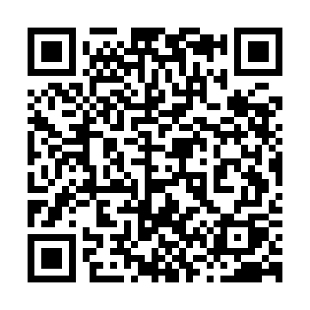 QR code for 867IGQ